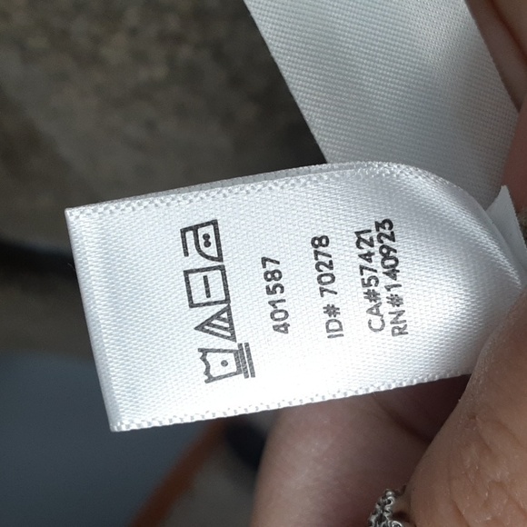 Ann Taylor Loft Camel Tan Wool Blend Italian Yarn Sherpa Waterfall Cardigan - Picture 9 of 9